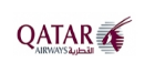 Qatar Airways