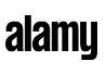 Alamy