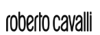 Roberto Cavalli