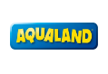 Aqualand