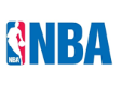 NBA League Pass