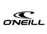 Oneill Sports
