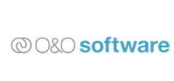 O&O Software