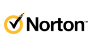 Norton