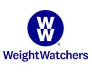 Weight Watchers