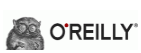 O'reilly Media