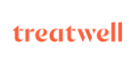 Treatwell
