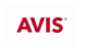 Avis