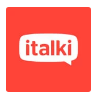 Italki