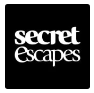 Secret Escapes