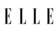 Elle