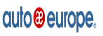 Auto Europe