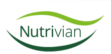 Nutrivian