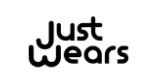 JustWears