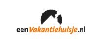 Eenvakantiehuisje