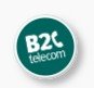 B2C Telecom