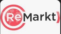 Remarkt