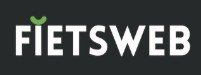 FietsWeb