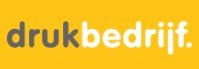 Drukbedrijf