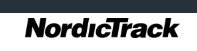 NordicTrack